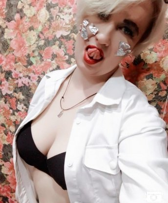 Анкета проститутки Ирина - город Аксай, 31 год, №10713