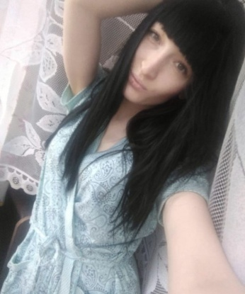 Анкета проститутки Катенька - город Аксай, 30 лет, №13255