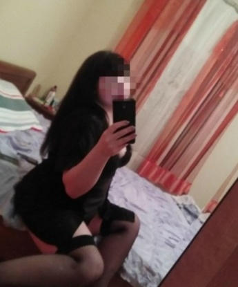 Анкета проститутки Софька - город Аксай, 34 года, №14859