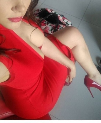 Анкета проститутки Надежда - город Аксай, 28 лет, №3839